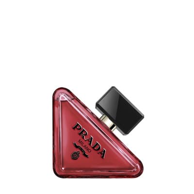 Prada - Prada Paradoxe Radical Essence 90 Ml Parfum Vaporisateur Rechargeable