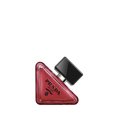 Prada - Prada Paradoxe Radical Essence 50 Ml Parfum Vaporisateur Rechargeable
