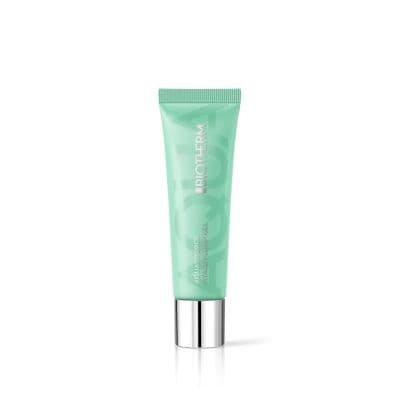 Biotherm - Aquasource Hyalu Plump Gel 30 Ml Gel Hydratant À L'acide Hyaluronique Tube
