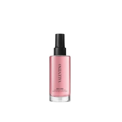 Valentino - Born In Roma 90 Ml Brume Cheveux