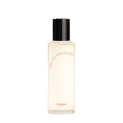 Hermès - L'ombre Des Merveilles 125 Ml Eau De Parfum Recharge