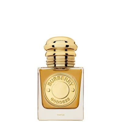 Burberry - Goddess 30 Ml Parfum Vaporisateur Rechargeable