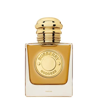 Burberry - Goddess 50 Ml Parfum Vaporisateur Rechargeable
