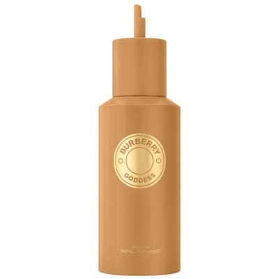 Burberry - Goddess 150 Ml Parfum Recharge