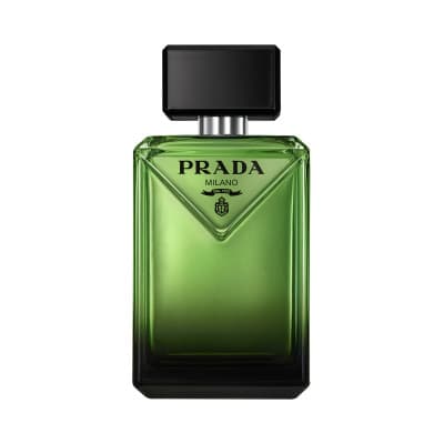 Prada - Prada Paradigme 100 Ml Eau De Parfum Vaporisateur Rechargeable