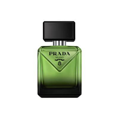 Prada - Prada Paradigme 50 Ml Eau De Parfum Vaporisateur Rechargeable