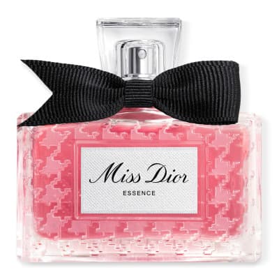 Dior - Miss Dior 80 Ml Essence De Parfum Vaporisateur