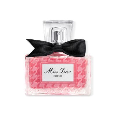 Dior - Miss Dior 35 Ml Essence De Parfum Vaporisateur
