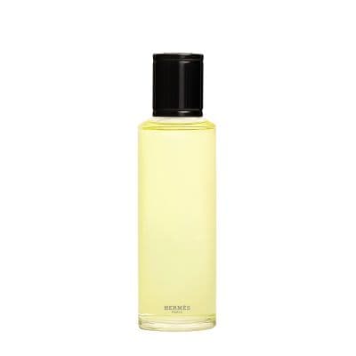 Hermès - Barénia 125 Ml Eau De Parfum Intense Recharge