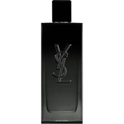 Yves Saint Laurent - Myslf Le Parfum 150 Ml Eau De Parfum Vaporisateur Rechargeable