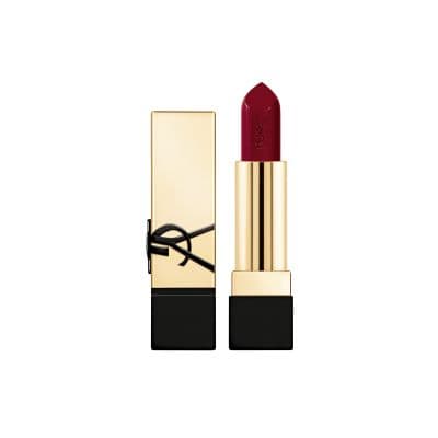 Yves Saint Laurent - Rouge Pur Couture R13 Rouge Calls Rouge À Lèvres