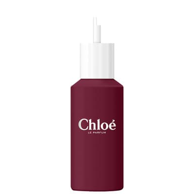Chloe - Chloé Le Parfum 150 Ml Parfum Recharge