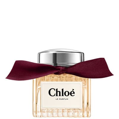 Chloe - Chloé Le Parfum 30 Ml Parfum Vaporisateur