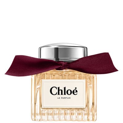 Chloe - Chloé Le Parfum 50 Ml Parfum Vaporisateur