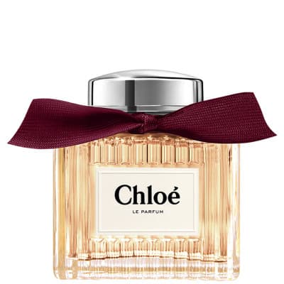 Chloe - Chloé Le Parfum 100 Ml Parfum Vaporisateur
