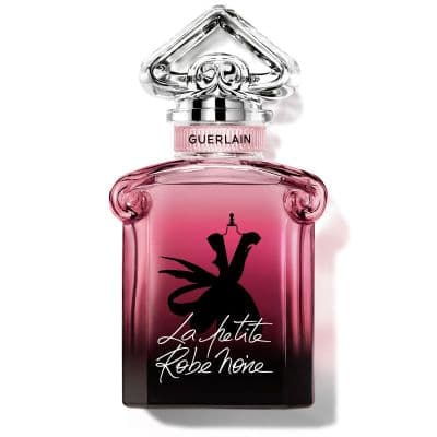 Guerlain - La Petite Robe Noire 30 Ml Eau De Parfum Absolue Vaporisateur