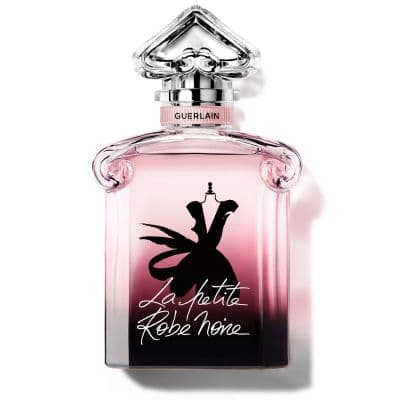 Guerlain - La Petite Robe Noire 75 Ml Eau De Parfum Vaporisateur
