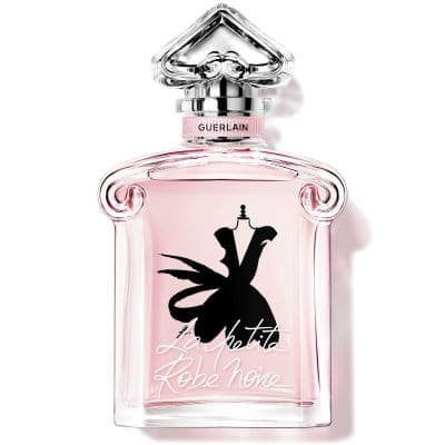 Guerlain - La Petite Robe Noire 100 Ml Eau De Toilette Vaporisateur