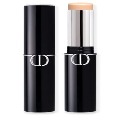 Dior - Dior Forever Skin Perfect 2.5n Neutral Fond De Teint Stick Multi-usage - Hydratation 24 H
