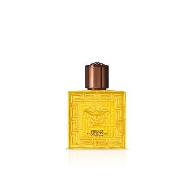 Versace - Eros Energy 50 Ml Eau De Parfum Vaporisateur