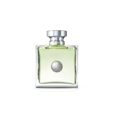 Versace - Versense 100 Ml Eau De Toilette Vaporisateur