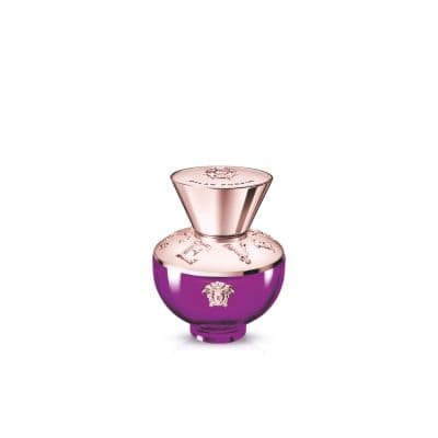 Versace - Dylan Purple 50 Ml Eau De Parfum Vaporisateur