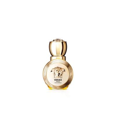 Versace - Eros Pour Femme 30 Ml Eau De Parfum Vaporisateur