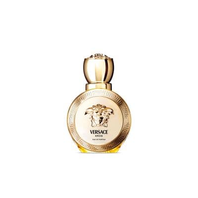 Versace - Eros Pour Femme 50 Ml Eau De Parfum Vaporisateur