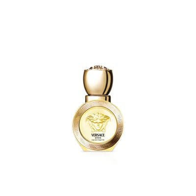 Versace - Eros Pour Femme 30 Ml Eau De Toilette Vaporisateur
