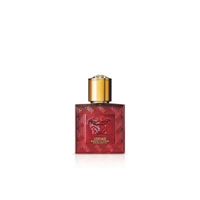 Versace - Eros Flame 30 Ml Eau De Parfum Vaporisateur