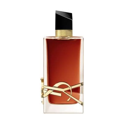 Yves Saint Laurent - Libre 90 Ml Parfum Vaporisateur