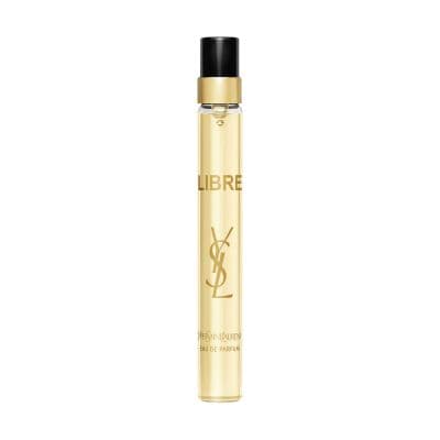 Yves Saint Laurent - Libre 10 Ml Eau De Parfum Vaporisateur