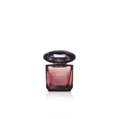 Versace - Crystal Noir 30 Ml Eau De Parfum Vaporisateur