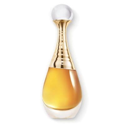 Dior - J'adore L'or 50 Ml Essence De Parfum Vaporisateur