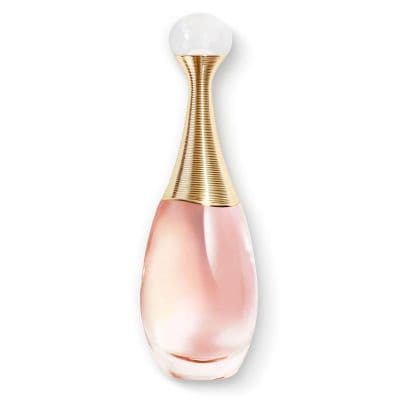 Dior - J'adore 50 Ml Eau De Toilette Vaporisateur