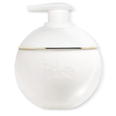 Dior - J'adore Les Adorables 200 Ml Flacon Lait Pour Le Corps