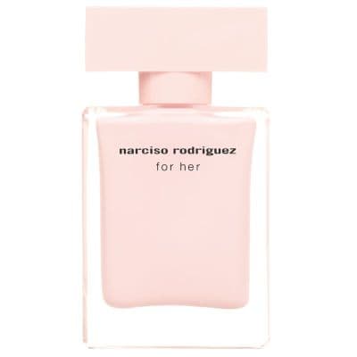 Narciso Rodriguez - For Her 30 Ml Eau De Parfum Vaporisateur