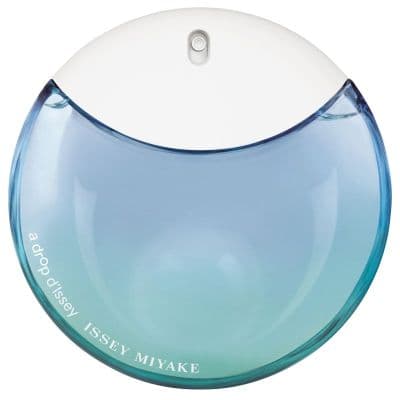 Issey Miyake - A Drop D'issey 30 Ml Eau De Parfum Fraîche Vaporisateur
