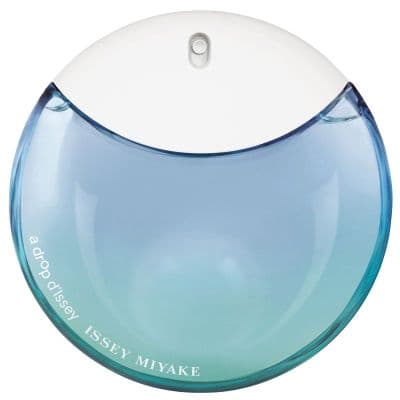 Issey Miyake - A Drop D'issey 90 Ml Eau De Parfum Fraîche Vaporisateur