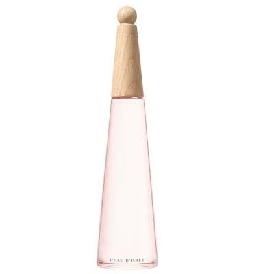 Issey Miyake - L'eau D'issey Eau & Pivoine 100 Ml Eau De Toilette Intense Vaporisateur