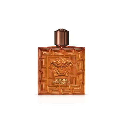 Versace - Eros Najim 100 Ml Parfum Vaporisateur