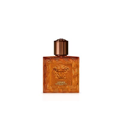 Versace - Eros Najim 50 Ml Parfum Vaporisateur
