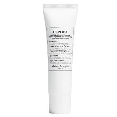 Maison Margiela - Replica By The Fireplace 30 Ml Mains Prod. Mains