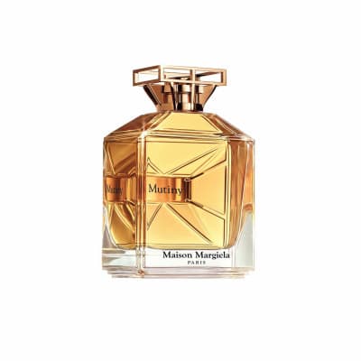 Maison Margiela - Mutiny 90 Ml Eau De Parfum Vaporisateur