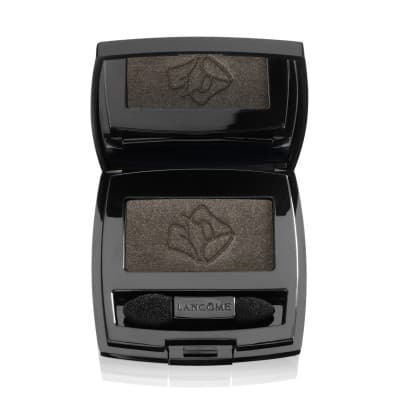Lancôme - Ombre Hypnôse Mono Fard À Paupières I202 Erika F