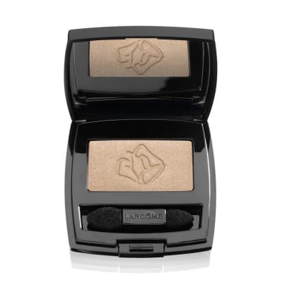 Lancôme - Ombre Hypnôse Mono Fard À Paupières P102 Sable Enchanté