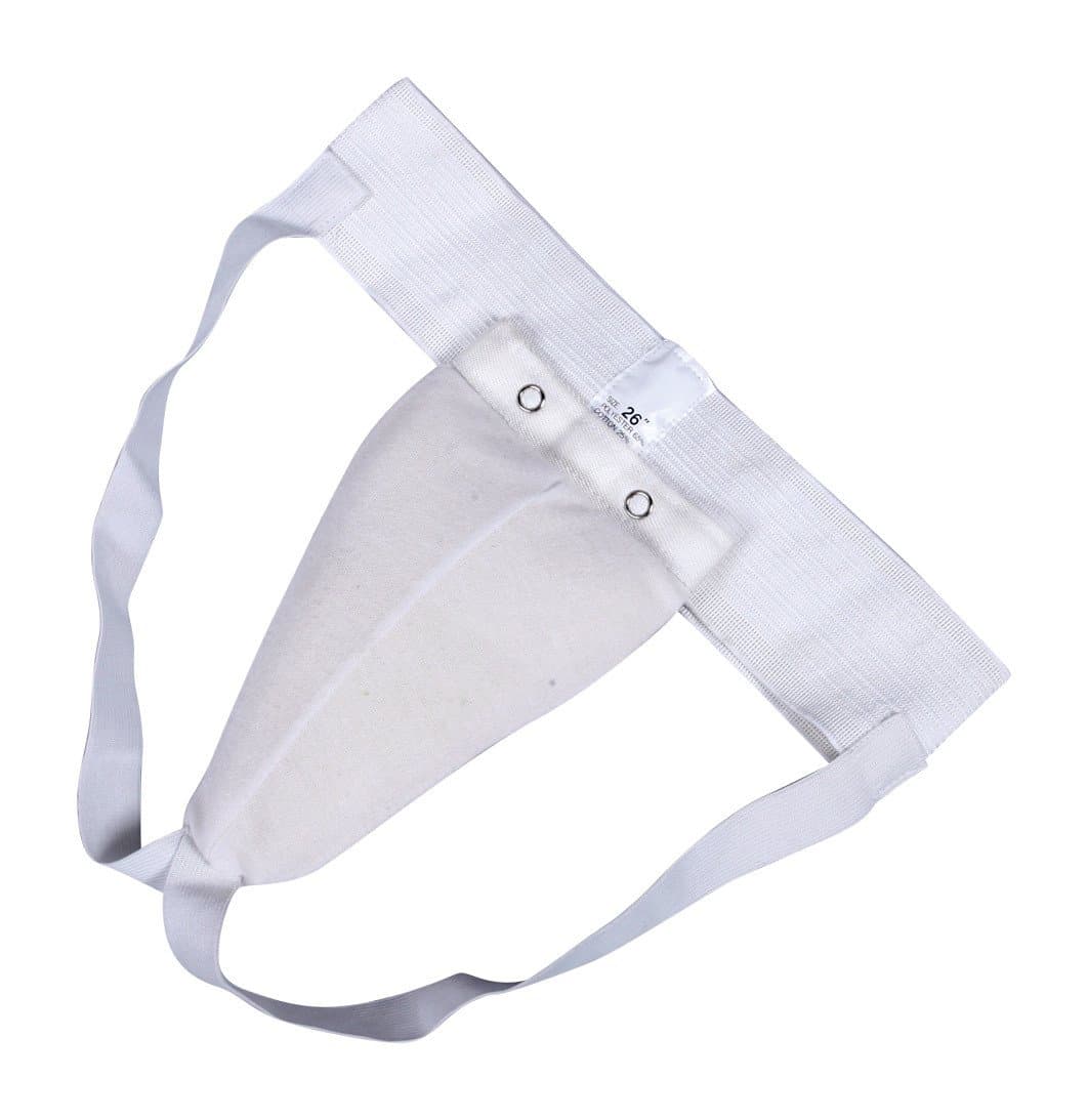 Coquille de protection Karate confort pour Femme - Budo-fight