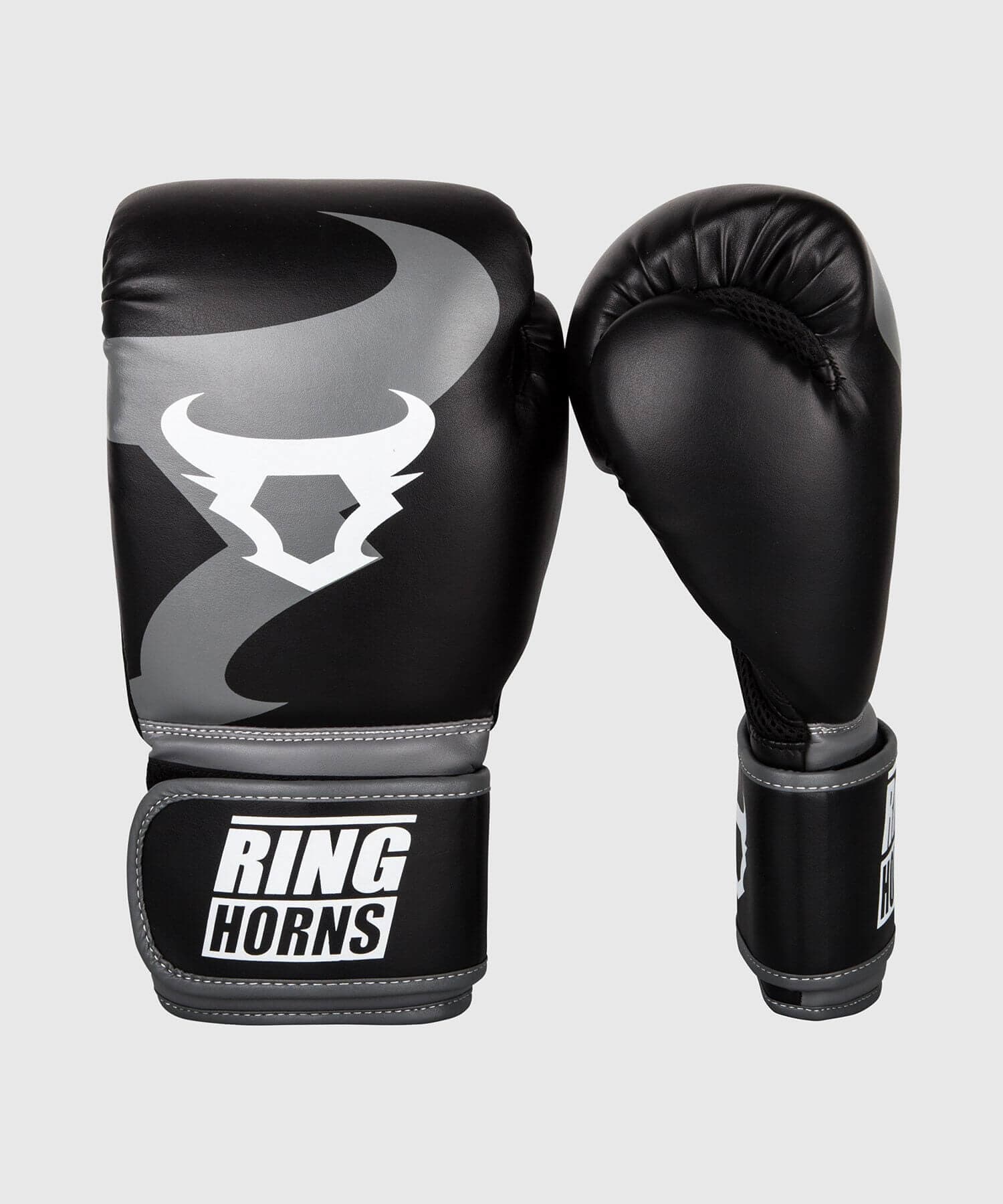 Gants De Boxe RINGHORNS Charger