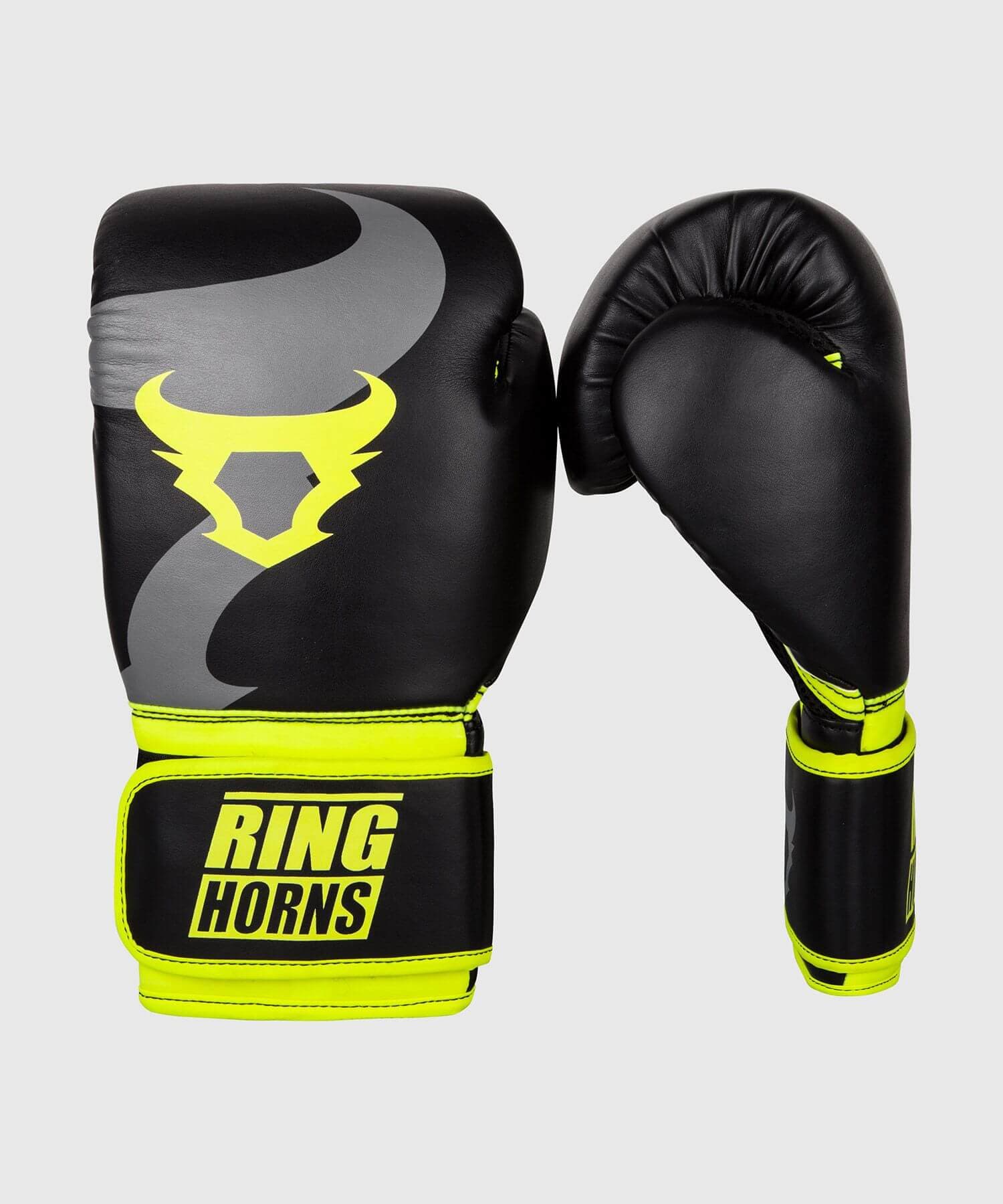 Gants De Boxe RINGHORNS Charger