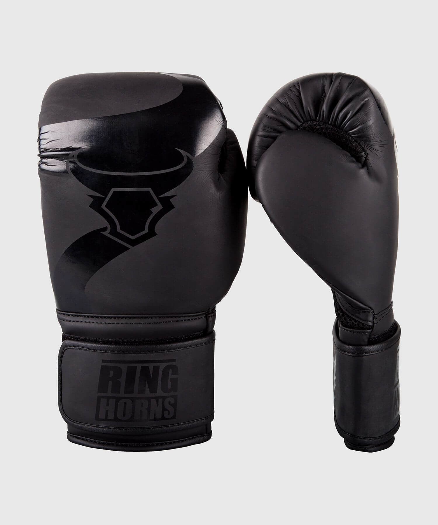 Gants De Boxe RINGHORNS Charger